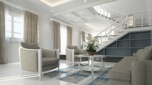 Modern Design Ideas Modern Design Ideas