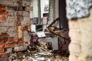 Which contractors to hide for flood damage mitigation Which contractors to hide for flood damage mitigation